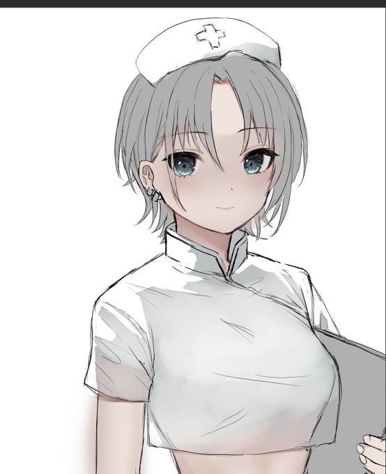 今夜はここまで 