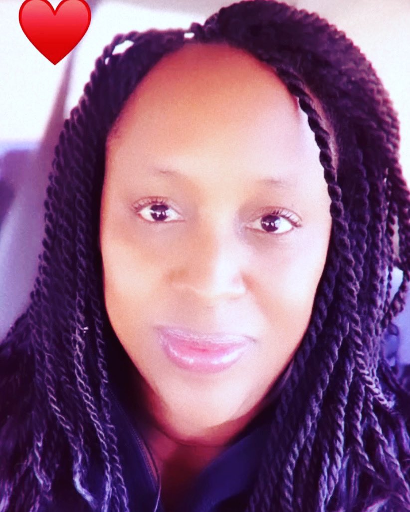 LaDorisBanks's tweet photo. 🙏🙏 @NothinCrushesUs #WednesdayWisdom ~Gods got US... Never EVER give up xxx ♥️ #JesusSaves 1st #Cornthians 9:24, 2nd #Timothy 1:7, #Jeremiah 29:11 https://t.co/8ZRBu4vYgG
