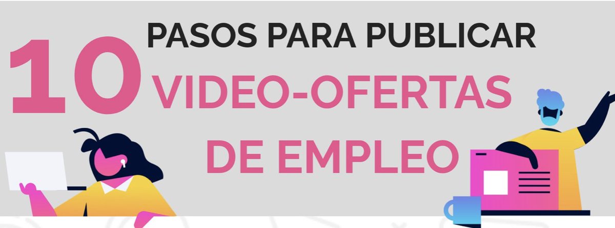 Xose Alberte Cea tweet media