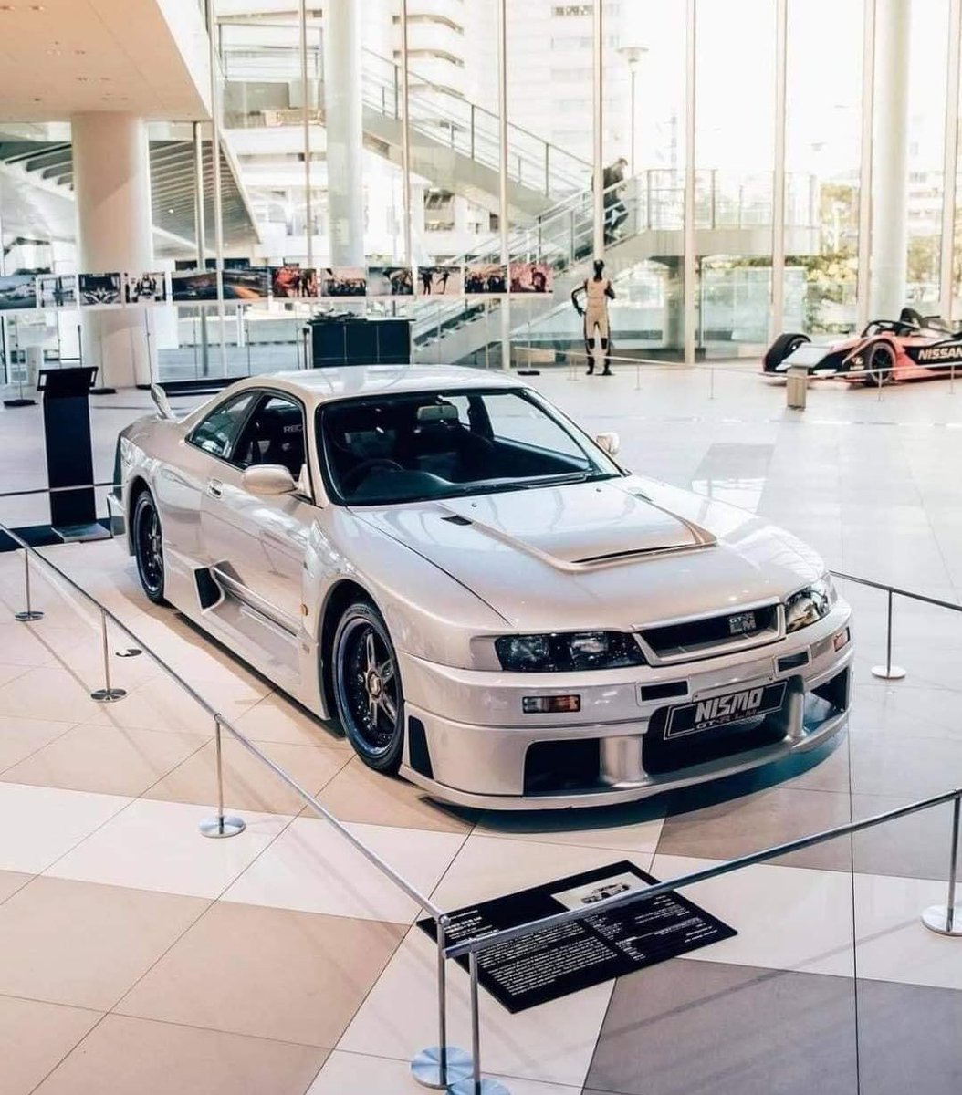 JustVehicles's tweet photo. ‘Favorite’ if she stole your heart 😻 https://t.co/gteh837ndD