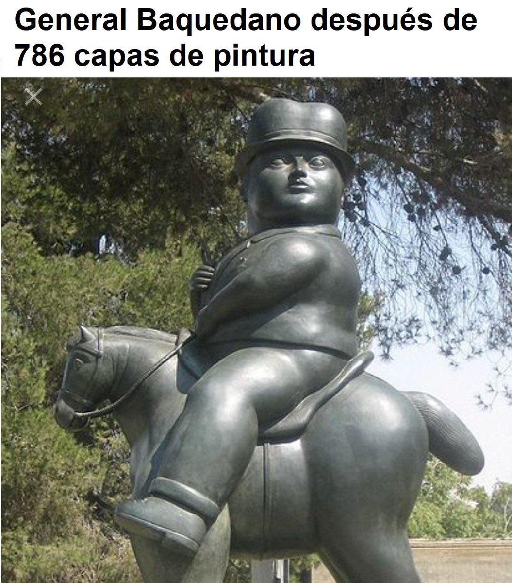 Soy__Lo's tweet photo. Ayayay tanta “chispeza” que tiene el chileno 😂😂😂😂 https://t.co/WwCdN8Zmbr