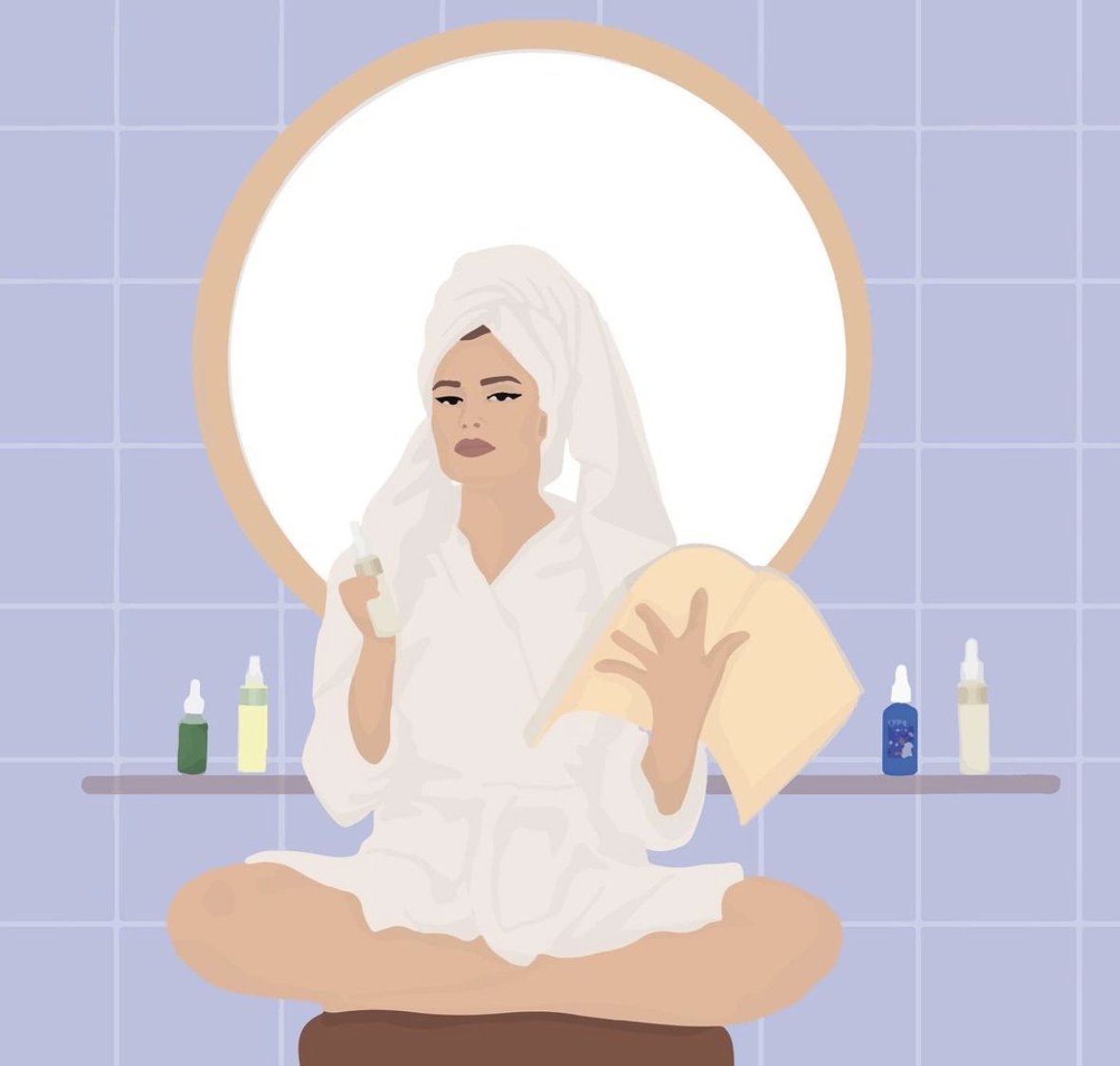 NakedPoppy tweet media