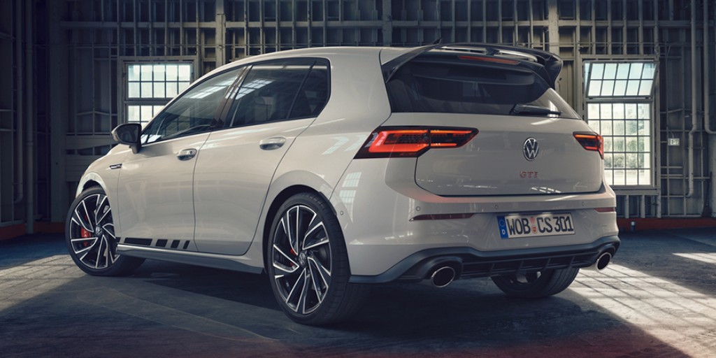 VW_es's tweet photo. boyfri(end)
girlfri(end)
bestfri(end)
Golf

#VWFun #Volkswagen #VWGolf https://t.co/VIb2eXWXU7