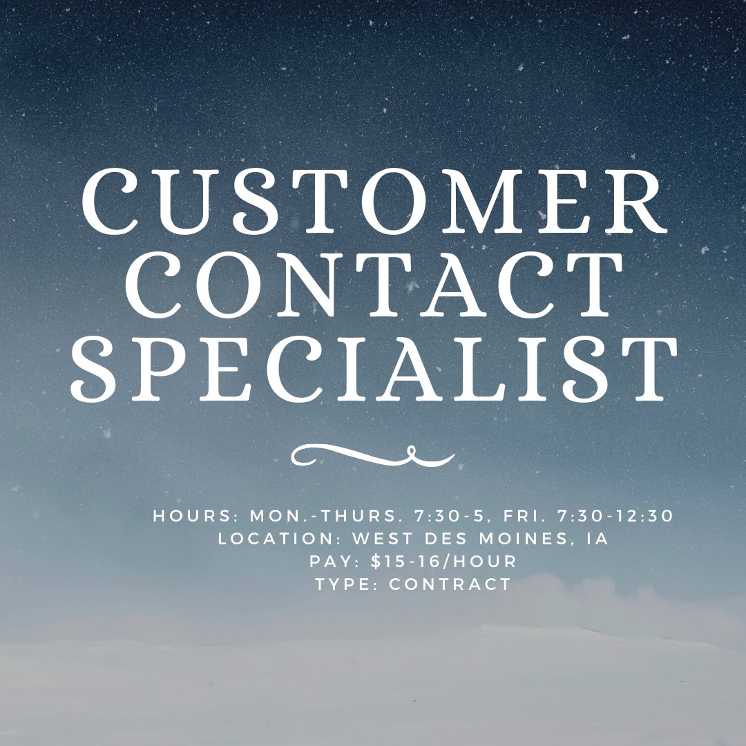 MWPS's tweet image. ow.ly/LsYJ50DULPg