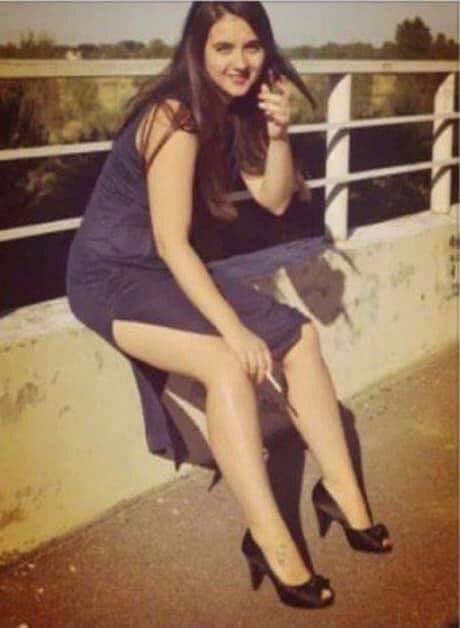 Ця гопніца сказала, що Порошенку потрібно зупинити свою армію ботів. Йульа, у нас немає рубільніка « вкл», « викл». ПП навіть не підозрює про кількість своїх «ботів» і про існування кожного з нас. Кожен з нас із своєю думкою, але одним спільним баченням майбутнього України!