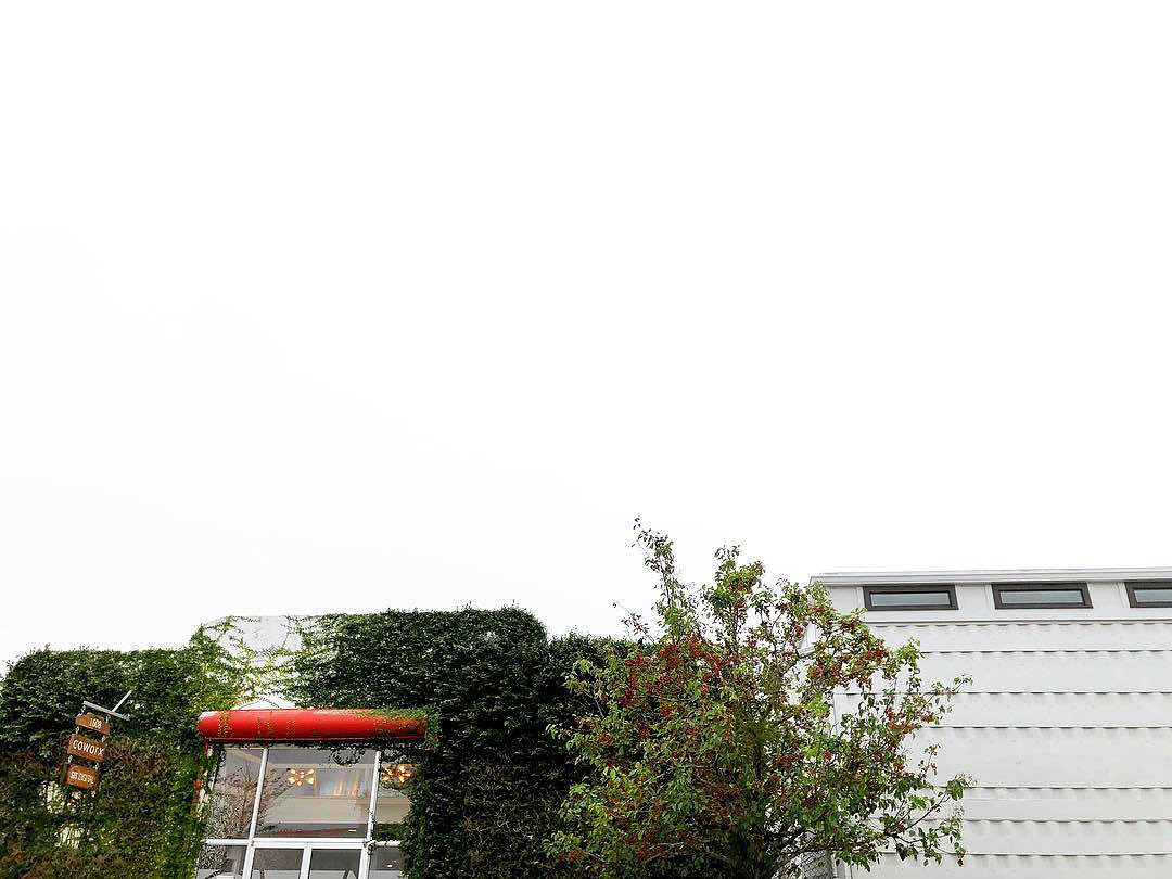 WORK. MEET. CREATE. Coworx is your affordable working solution for today’s mobile workforce. We bring like-minded innovators together to share a creative and inspiring #coworkingspace. Email us to schedule a visit &amp; see if we’re the right fit for you 👩🏻‍💻 info@coworxspace.com.