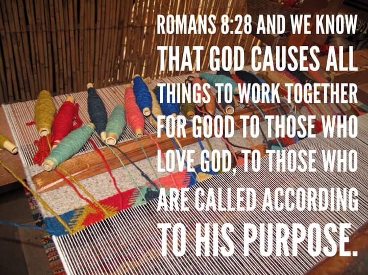 StPcusa's tweet image. #lifeverse #scripture Romans 8:28 #tinybutmighty #Moclips #PacificBeachWA #GraysHarbor #NorthBeach #HiddenCoastScenicByway #WACoast #PCUSA @Presbyterian #millenials #GenX #BabyBoomers #SilentGeneration #GENERATION_Z #wednesdaythought