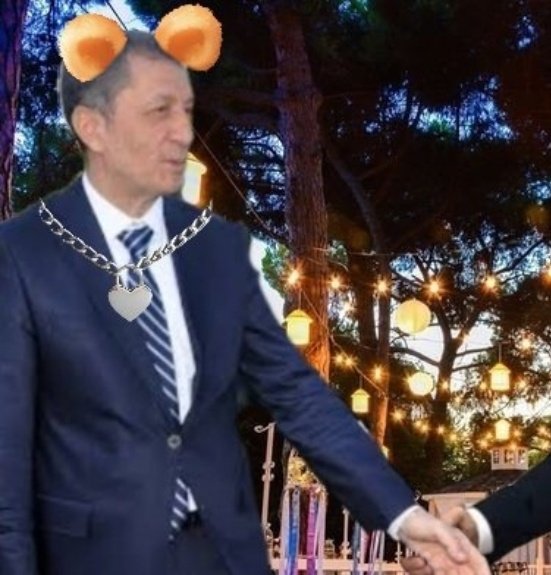 missfortuney's tweet image. O sırada ziya:çayır çimen geze geze oooooooff #HelpMeUrgently