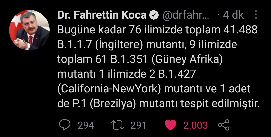 missfortuney's tweet image. O sırada ziya:çayır çimen geze geze oooooooff #HelpMeUrgently