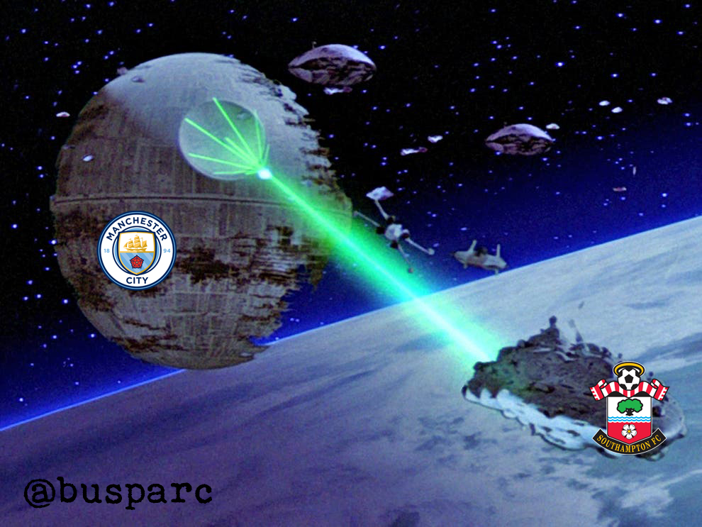 Parc_de_Bus tweet media