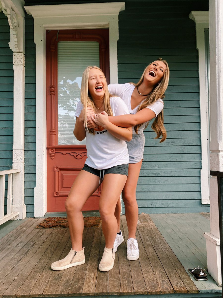 WKU Chi Omega tweet media