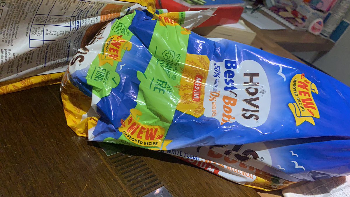 Jenny Reed tweet media