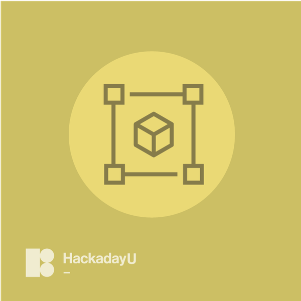 hackadayio's tweet image. Are you interested in learning about Reverse Engineering with #Ghidra?

Check out the #HackadayU course with instructor @wrongbaud → ed.gr/c9edr