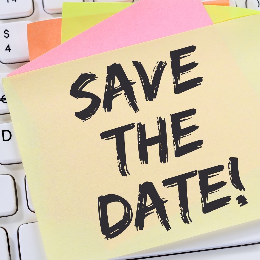 APSAorg's tweet image. SAVE THE (NEW) DATE! We've updated the date for our annual conference which will be virtual this year. The new date will be Friday, August 6, 2021. More information will follow! #APSA #savethedate