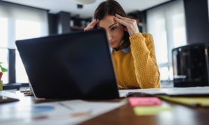 AssociationsNow's tweet image. It’s always a bummer when news hits social media before it reaches the people involved. This can lead to a lot of miscommunication and confusion amongst teams. Here’s how @APMPPRO created a space to stay transparent with his team to avoid any mishaps: bit.ly/3psgZuL