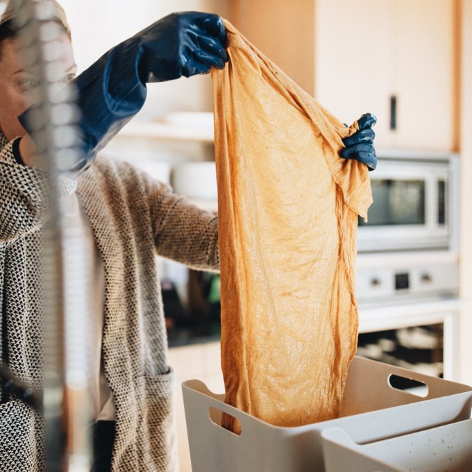 #MethodWeek hangover might be a real thing, y'all. Last week for Method Week No. 12, our team spent time<a href="/tag/methodweek"class="tags">#MethodWeek</a>