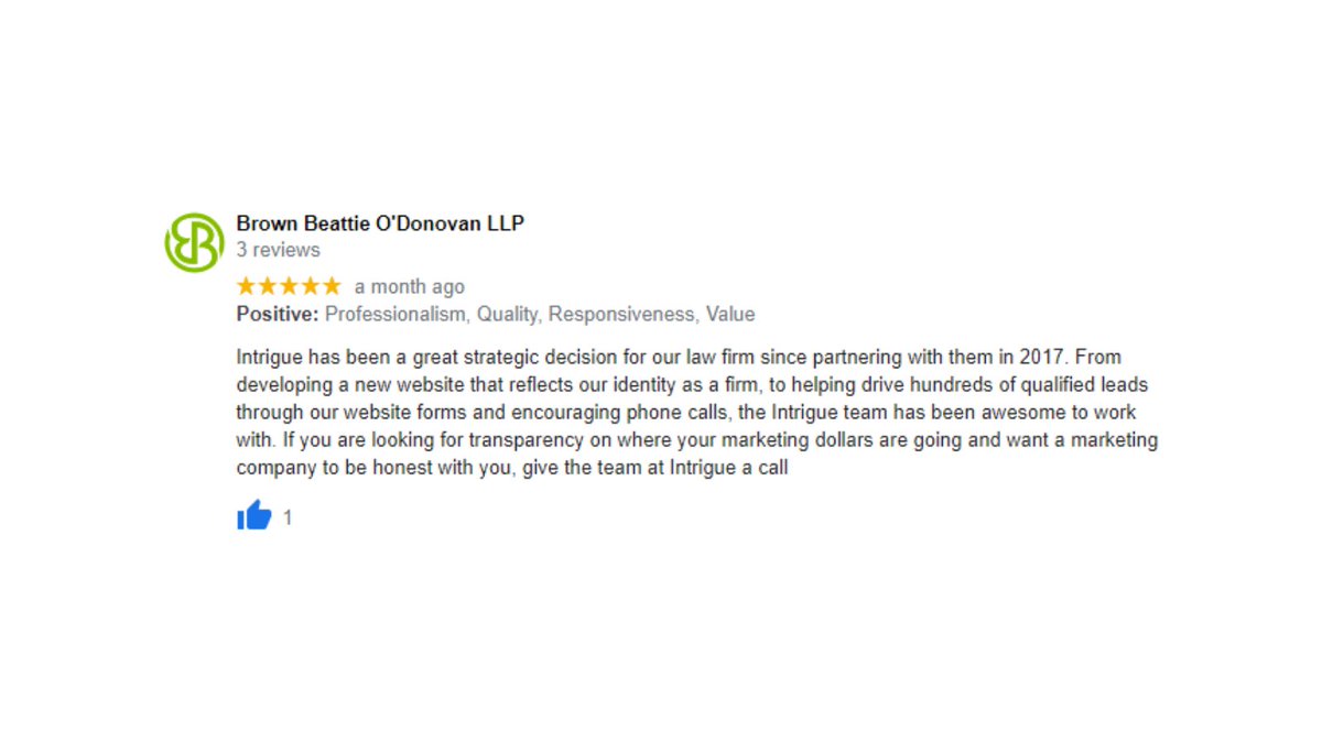 imintriguemedia's tweet image. Happy Fruit/Flowers anniversary @BBOLAW 🍓💐

Thanks for the awesome review!