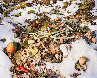 prcboston's tweet photo. Call for #PRCMembers who work in the theme of Eco Photography to participate in #PRCNights! Join the conversation led by Photographer #ChristineCollins on 3/23. To be included in this night of show and tell, email programs@prcboston.org with your interest. https://t.co/n0JNBVjGkL