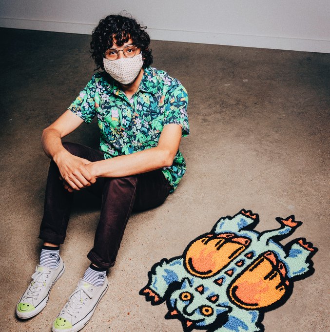 #MethodWeek hangover might be a real thing, y'all. Last week for Method Week No. 12, our team spent time<a href="/tag/methodweek"class="tags">#MethodWeek</a>