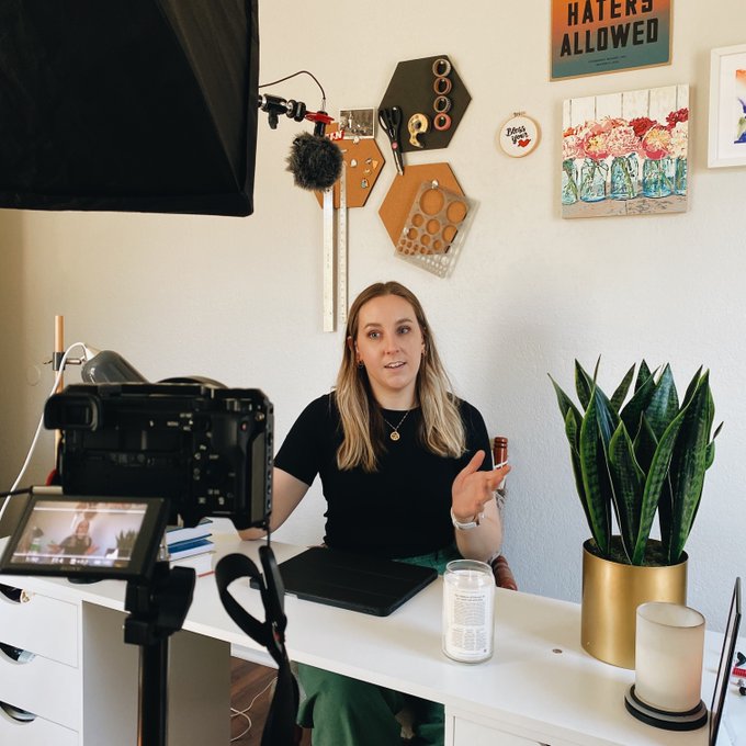 #MethodWeek hangover might be a real thing, y'all. Last week for Method Week No. 12, our team spent time<a href="/tag/methodweek"class="tags">#MethodWeek</a>