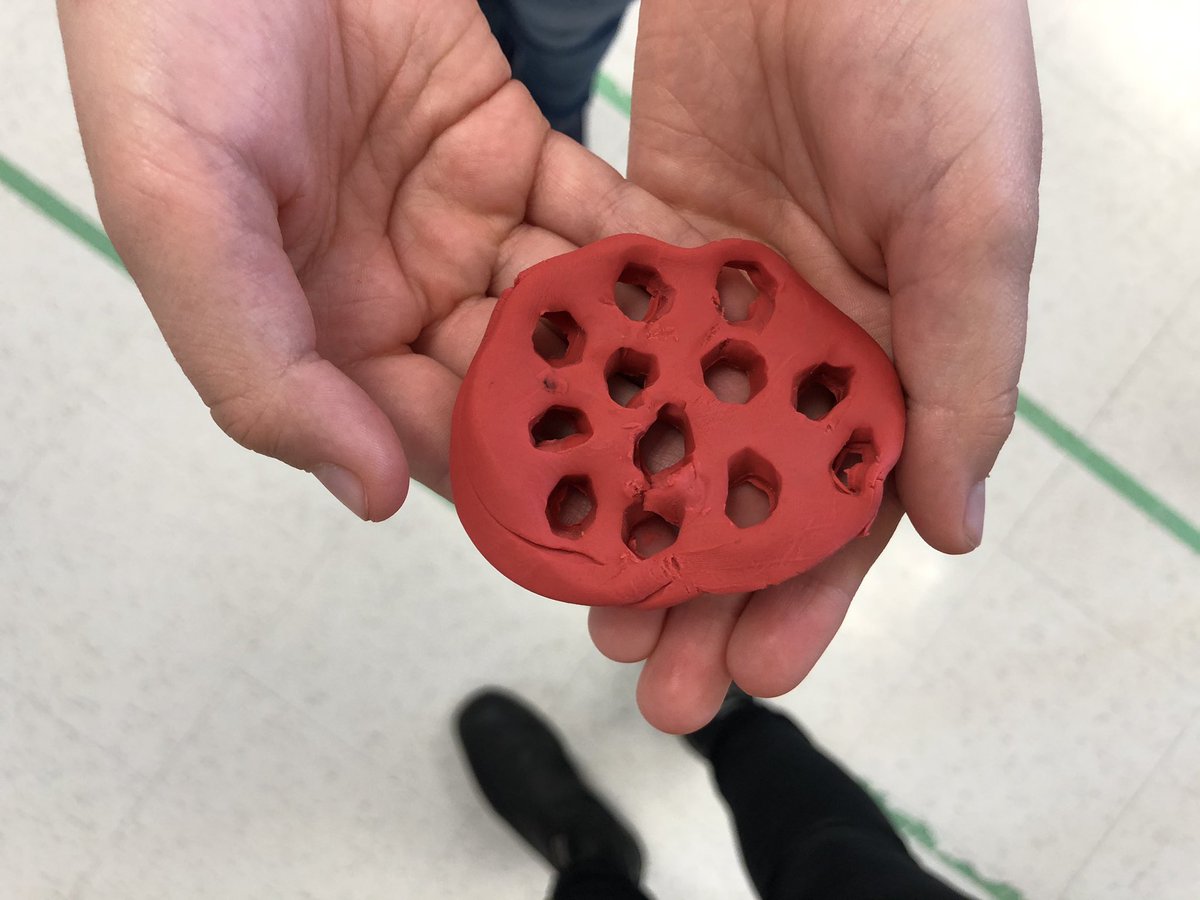 Ms. / Mlle Chan 👩🏻🏫 tweet media