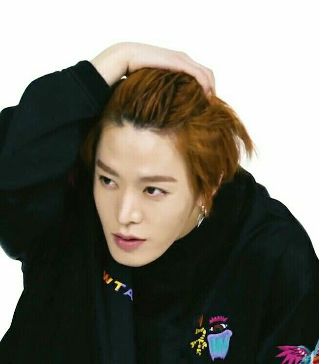 EB0YNAKAMOTO's tweet photo. i can't forget it-
#YUTA #유타 #中本悠太 https://t.co/ndXlT0AUYp