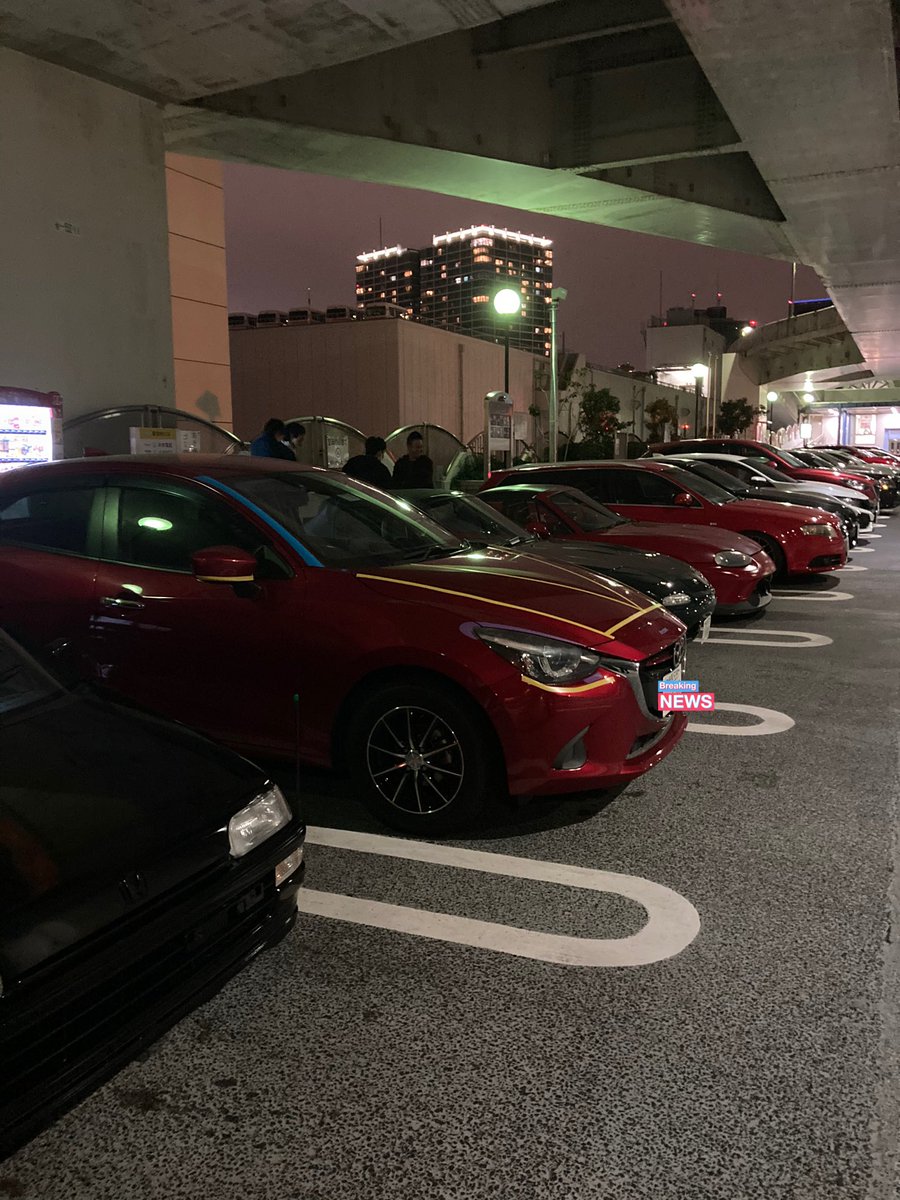 isy92381473's tweet photo. ｵｫｫｫ… https://t.co/1YDLYQ1wEt
