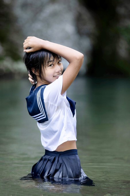 小杉ゆんのTwitter画像16