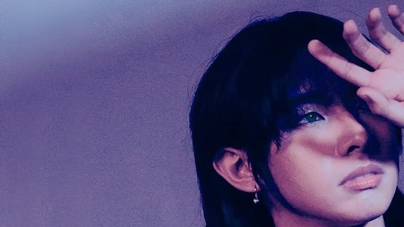 jaharchive's tweet photo. 💜 https://t.co/eTDswF8Fr3