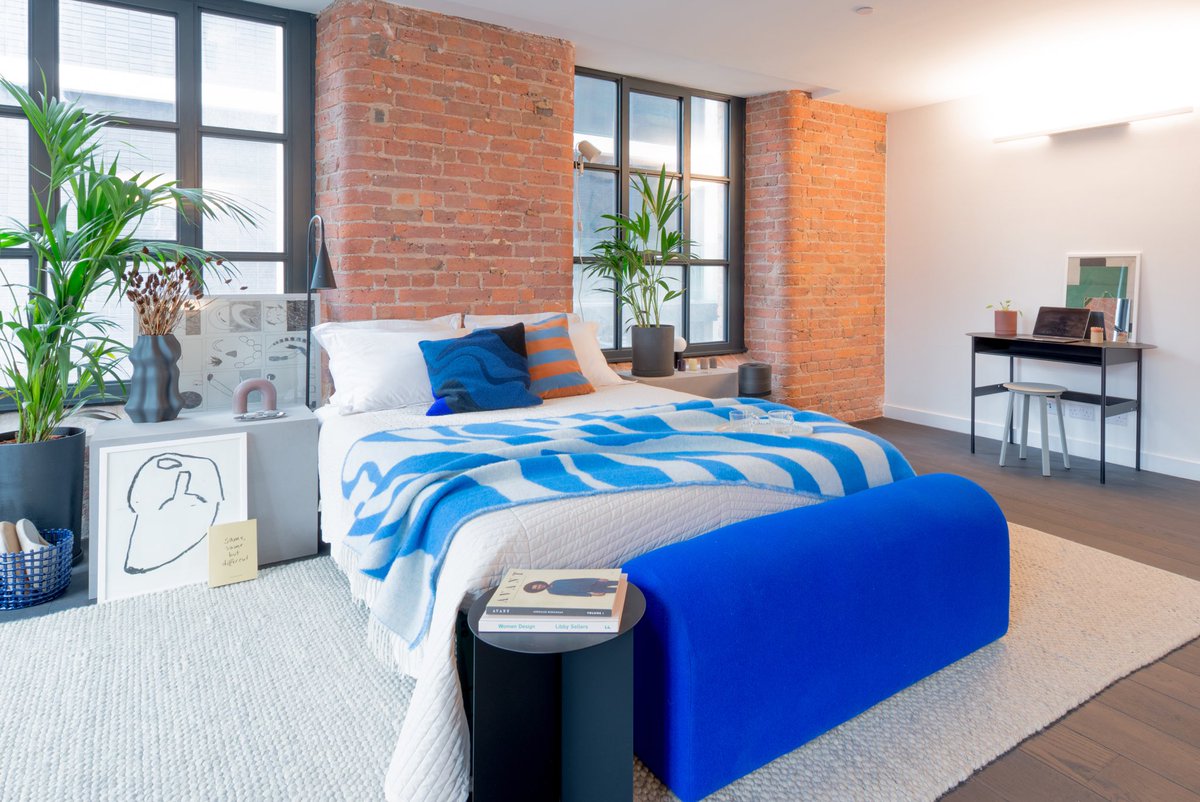 Adam Higgins tweet media