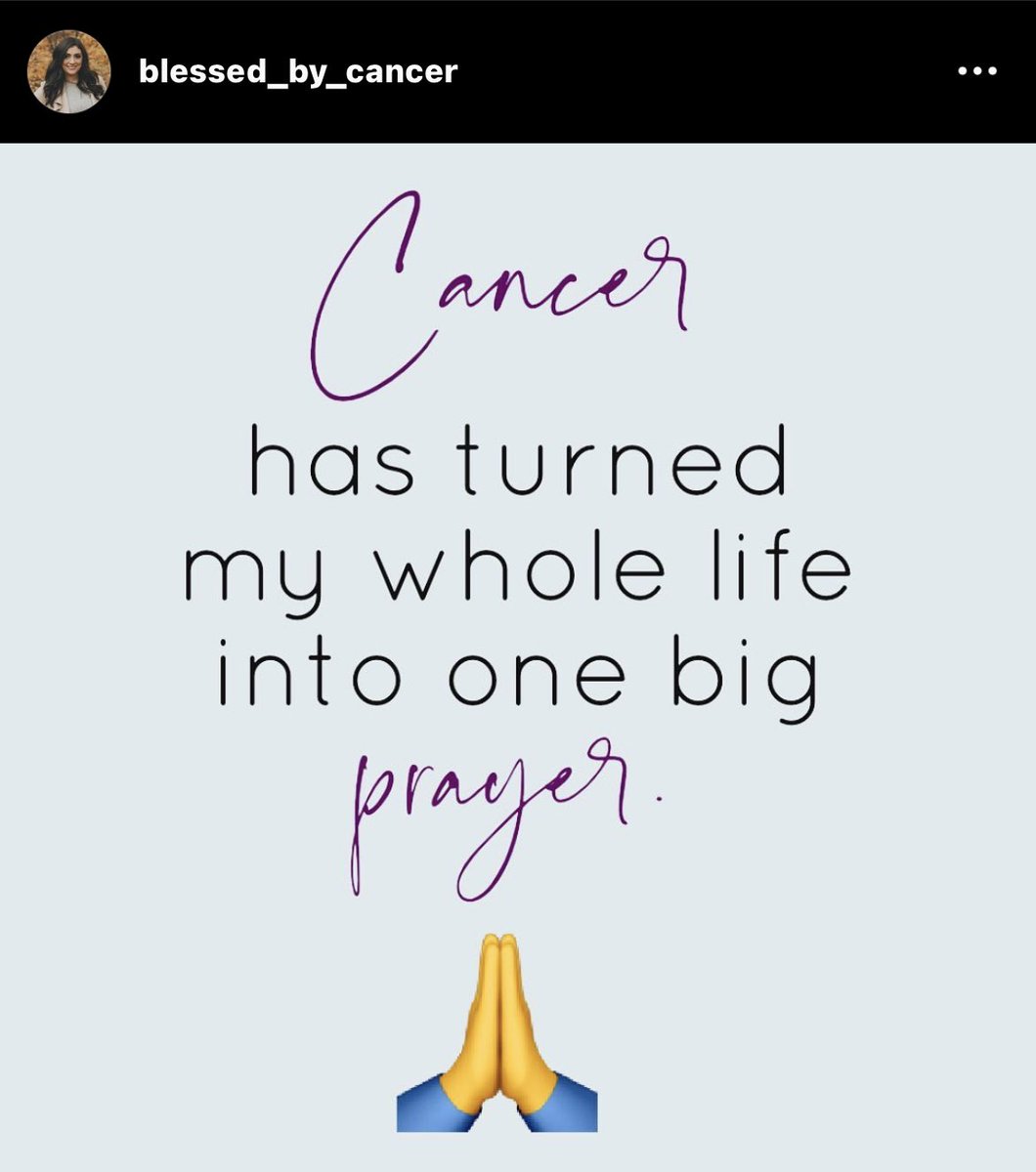 TheMedsExpert's tweet photo. #summoninspiration https://t.co/CSkWIxhSif