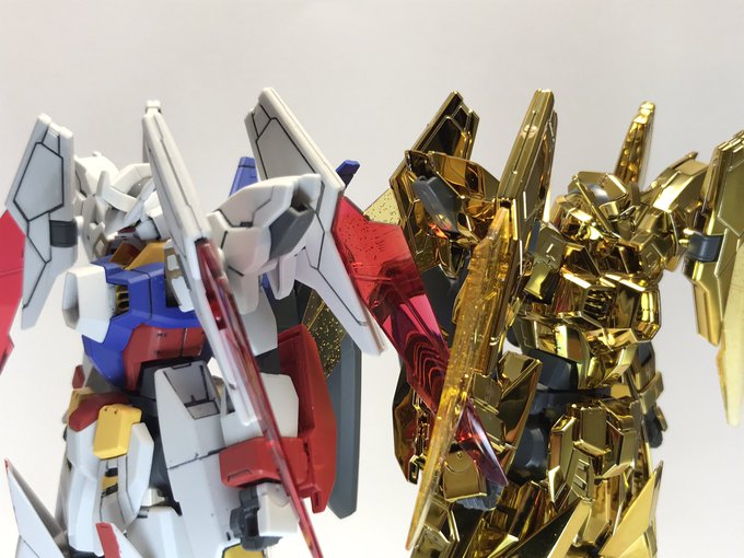 A List Of Tweets Where ガンダムトライエイジ Was Sent As トライエイジ 6 Whotwi Graphical Twitter Analysis