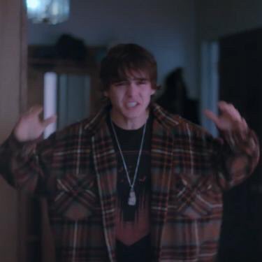 6 meses de jatp y aún no la renuevan