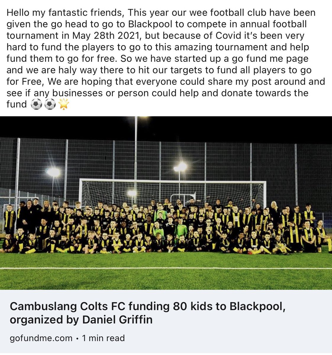 gofund.me/fe317c36