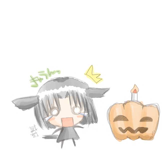 マスコットのtwitterイラスト検索結果