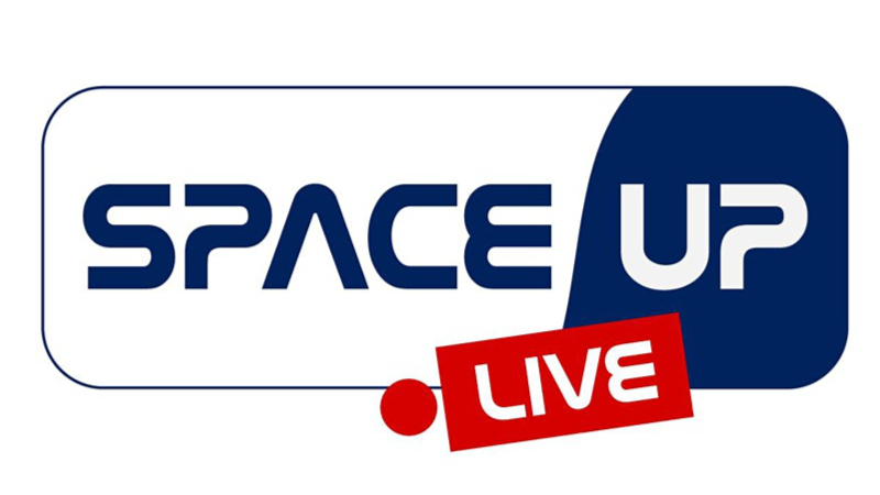 SpaceUp Leicester (@spaceupleics) on Twitter photo We have some exciting announcements for #SpaceUpLIVE in our latest newsletter. π’
π©βπ Keynote speaker <a href="/LorettaWhtsides/">Loretta Hidalgo Whitesides</a>
π #PreparingForSpace panellists <a href="/olidax/">Olivia Haider ππ¦ @olidax@astrodon.social</a> <a href="/oewf/">Austr. Space Forum</a>, <a href="/ThomasOrmston/">Thomas Ormston</a> <a href="/ESA/">European Space Agency</a> & <a href="/JohnChinner/">John Chinner πͺπΊπ¬π§</a> <a href="/AirbusSpace/">Airbus Space</a>
π£οΈ Call for proposals
mailchi.mp/a3972749fff6/sβ¦ We have some exciting announcements for #SpaceUpLIVE in our latest newsletter. π’
π©βπ Keynote speaker <a href="/LorettaWhtsides/">Loretta Hidalgo Whitesides</a>
π #PreparingForSpace panellists <a href="/olidax/">Olivia Haider ππ¦ @olidax@astrodon.social</a> <a href="/oewf/">Austr. Space Forum</a>, <a href="/ThomasOrmston/">Thomas Ormston</a> <a href="/ESA/">European Space Agency</a> & <a href="/JohnChinner/">John Chinner πͺπΊπ¬π§</a> <a href="/AirbusSpace/">Airbus Space</a>
π£οΈ Call for proposals
mailchi.mp/a3972749fff6/sβ¦