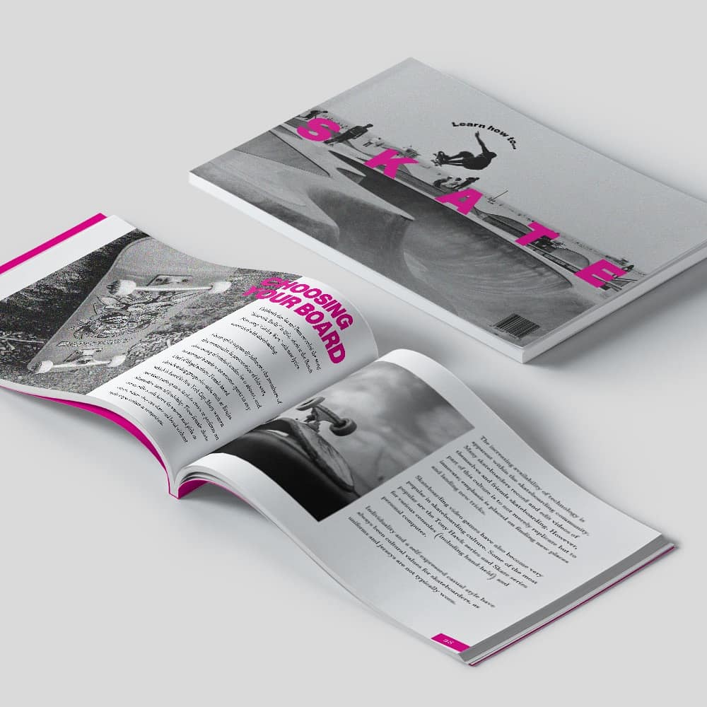 MDPrintShop1's tweet image. We Custom Booklets! Ask for a FREE quote. 
mdprintshop.co.uk
#Booklets #perfectboundbooklets #stapledbooklets #customprinting #bespokeprinting #WednesdayWisdom #nefollowers #NorthEast #print #personalised #BusinessPrint #mdprintshop #whitleybay