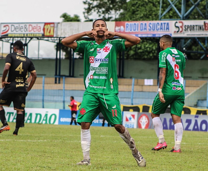 Pedrinhooooo 👨🏾