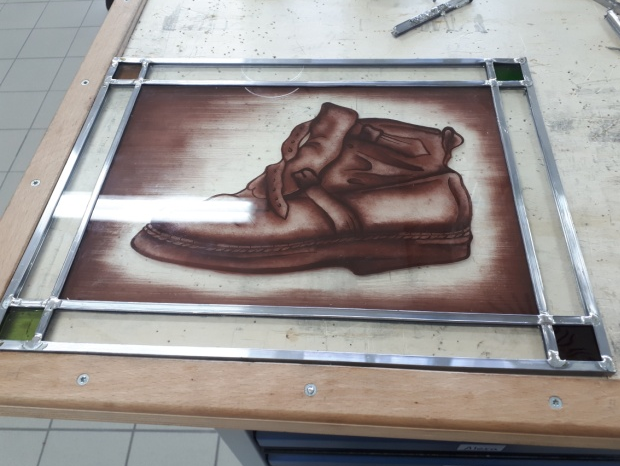 Mavi 🪼 tweet media