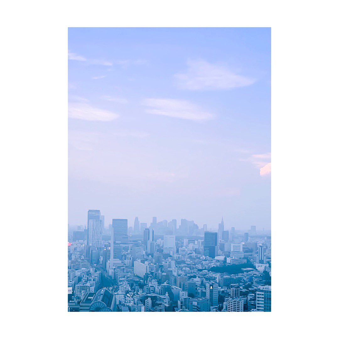 jujubephoto's tweet photo. #photography 
#Tokyo #Japan https://t.co/RJweXNjDH8