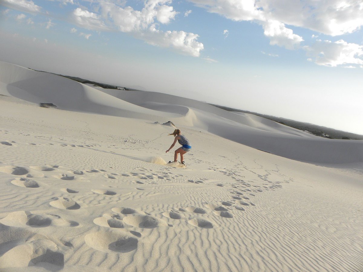 WestCoastWaySA's tweet photo. Let West Coast Way’s dedicated Going West Travel team take you to ever-changing landscape of pure white sand dunes reaching up to 50 metres (160 feet) high in Cape Town, South Africa. 

https://t.co/X5b3SAioF1

#WestCoastWay #WeskusBeskus #Adventure https://t.co/tHjGPhKbnG