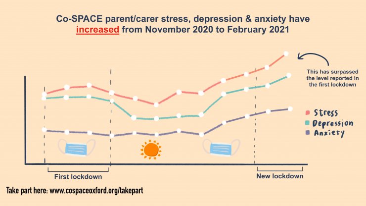 Simona Skripkauskaite tweet media