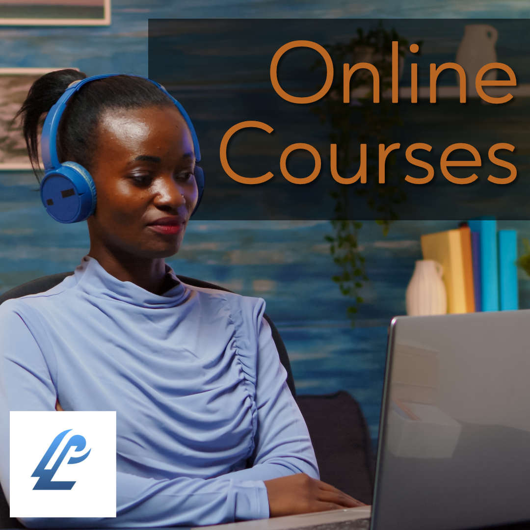 PosLearning's tweet image. Have you seen the full range of our #onlinetraining courses? We offer courses on diverse subjects, which can be completed In the learner’s own time: positivelearning.co.uk/store/category…