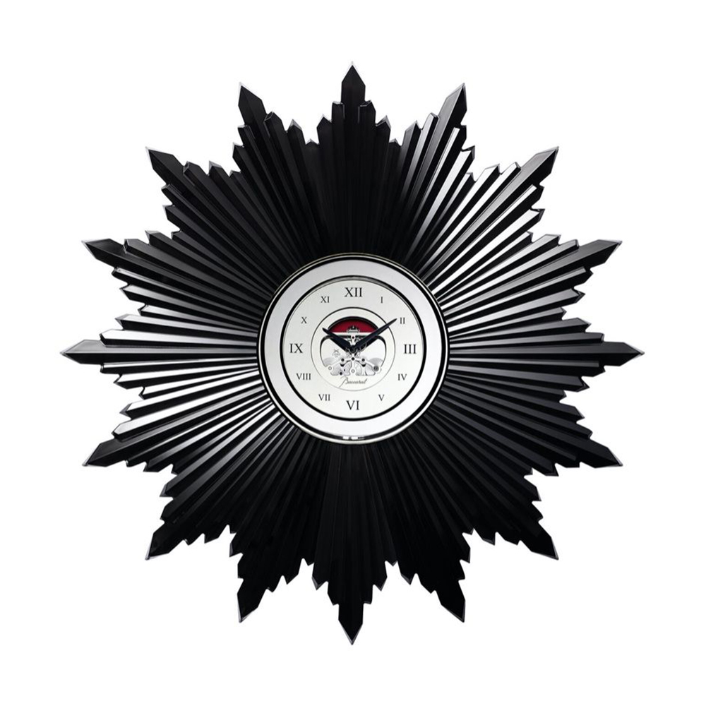 L'Epée 1839 tweet media