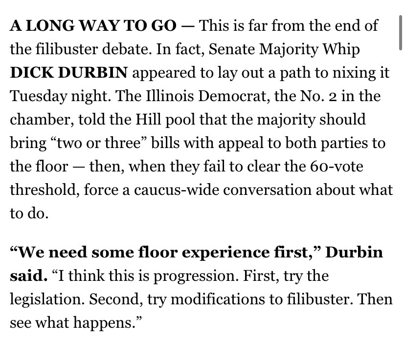 EwIB59VXcAEG3Lk?format=jpg&name=900x900