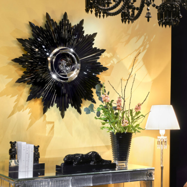 L'Epée 1839 tweet media