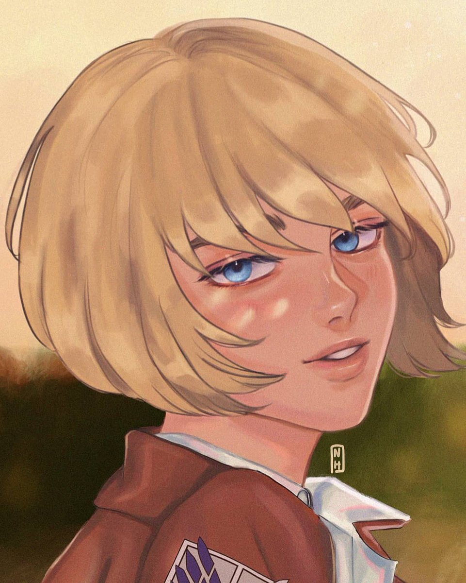 duatdawn's tweet photo. pov: armin wants to hold your hand
[#arminarlert #Armin #aotfanart] https://t.co/YDFV2x1F01