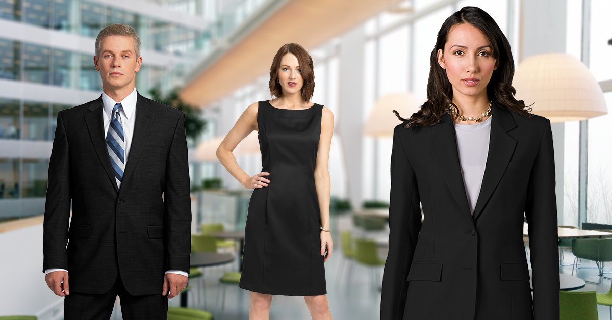 ExecApparel's tweet image. The Hospitality Industry is Poised for a Surge in Demand
It’s time. The hospitality industry is about to come roaring back. There’s promising signs across the country that the pandemic is turning a corner in the right direction.

executiveapparel.com/hospitality-ri…