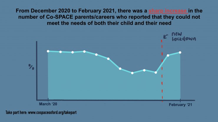 Simona Skripkauskaite tweet media