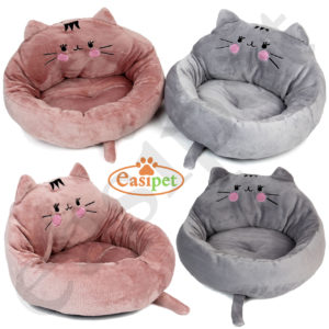 easipet cat scratcher